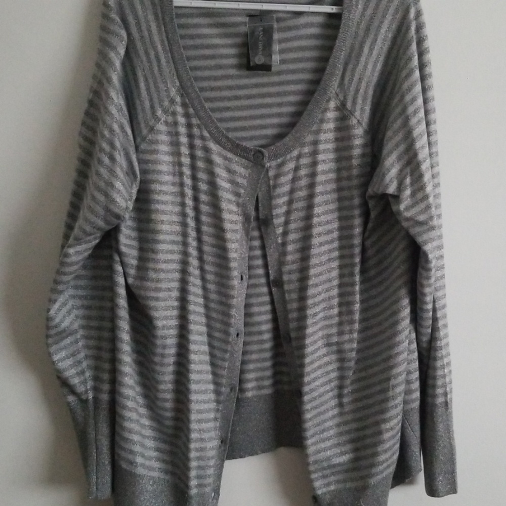 Womens blouse